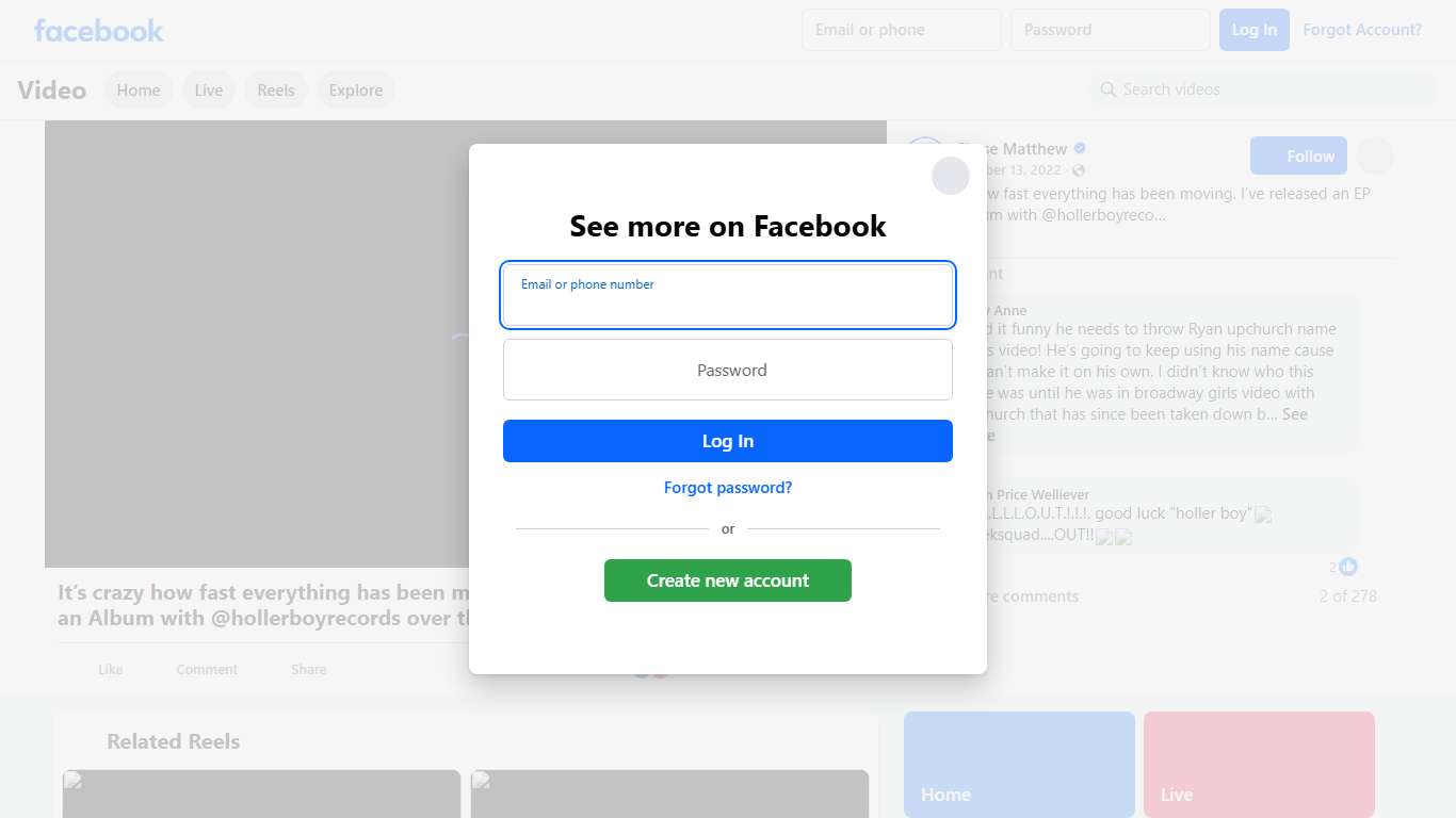 It’s crazy how fast everything has been moving. I’ve released an EP and an Album with @hollerboyrecords over the past 18 months and fulfilled my contract. I couldn’t be more blessed to have been given an opportunity to work with @ryanupchurch . Ryan has always taught me to go with my gut and NEVER sell out! So as I’m going into this next partnership, without Ryan, I know I will be in good hands as well. I have managed to KEEP my Creative Control and Independence as an artist. This isn’t a record